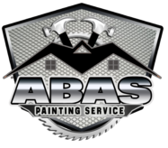 Abas Painting Service (786) 805-2151 Miami, FL